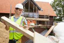 Construction Debris Disposal Best Practices for Efficient Site Management