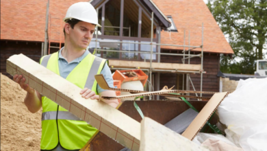 Construction Debris Disposal Best Practices for Efficient Site Management