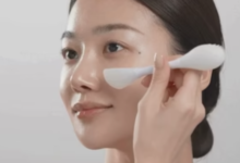 Medicube Collagen Night Wrapping Mask Review and Benefits Explained