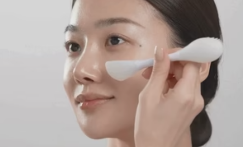 Medicube Collagen Night Wrapping Mask Review and Benefits Explained