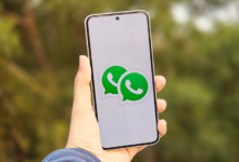 How to Share Photos, Videos, Documents on WhatsApp Web