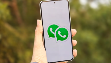 How to Share Photos, Videos, Documents on WhatsApp Web