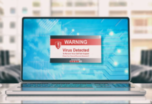KMSPico Download Explained: How It Works And What To Avoid