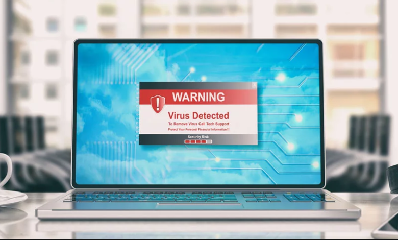 KMSPico Download Explained: How It Works And What To Avoid