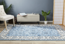 Carpet Store Near Me Best Deals and Quality Selection