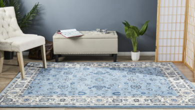 Carpet Store Near Me Best Deals and Quality Selection
