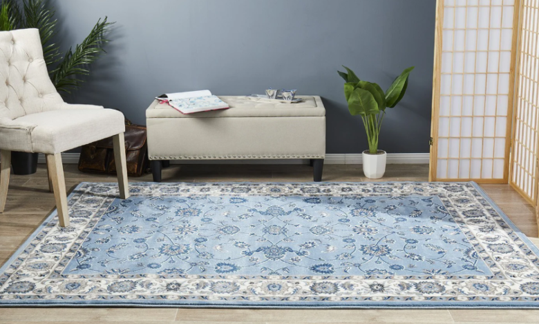 Carpet Store Near Me Best Deals and Quality Selection