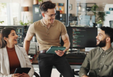 IT Service Management ITSM Best Practices for Efficient Business Operations