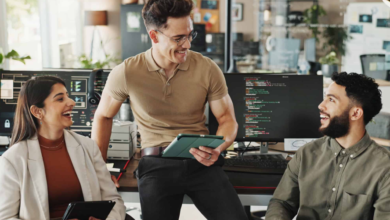IT Service Management ITSM Best Practices for Efficient Business Operations