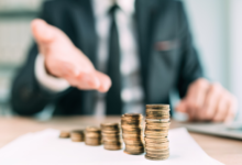FundSetup Your Ultimate Partner for Investment Fund Formation and Support