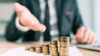 FundSetup Your Ultimate Partner for Investment Fund Formation and Support