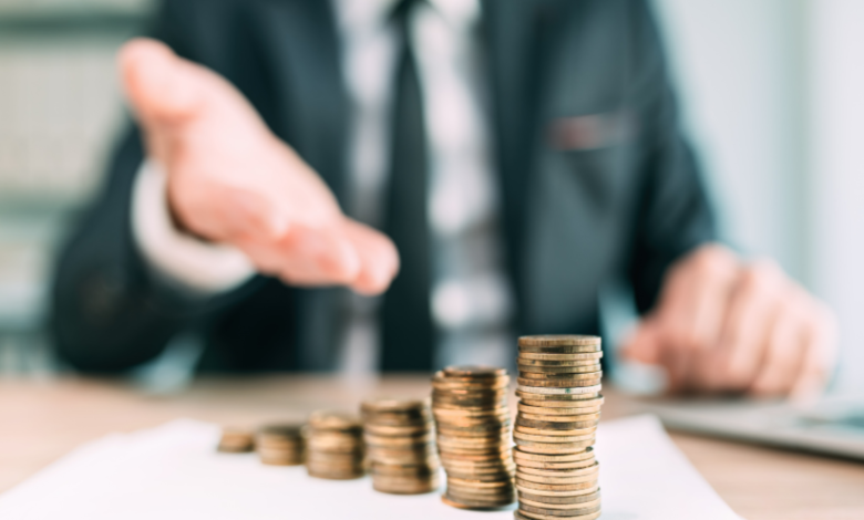 FundSetup Your Ultimate Partner for Investment Fund Formation and Support