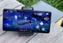Best Budget Gaming Phones (June 2025 Updated)