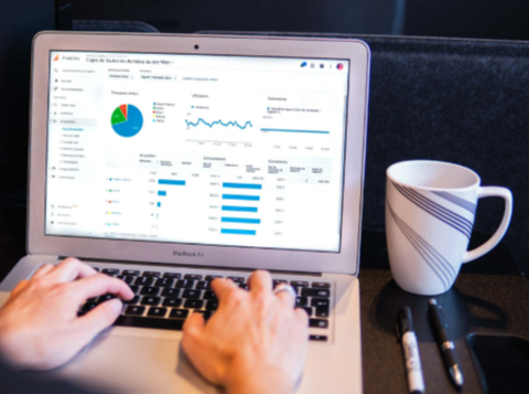 Meeting Financial Regulations with Compliance Software That Centralizes Evidence and Provides Audit-Ready Reporting