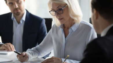 Step-by-Step Guide to Getting Audit-Ready in Under 30 Days