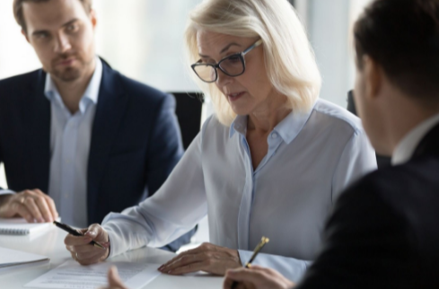 Step-by-Step Guide to Getting Audit-Ready in Under 30 Days