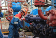Essential Practices for Efficient Well Operation