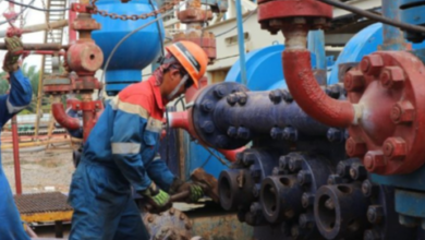Essential Practices for Efficient Well Operation