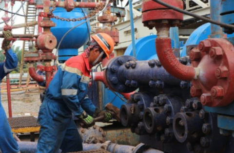Essential Practices for Efficient Well Operation