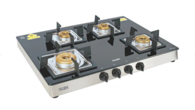 What to Know Before Buying a Gas Stove Online: A Complete Guide