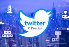 X Twitter Proxy: How to Access and Manage X Without Limits