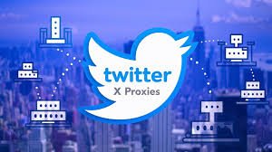 X Twitter Proxy: How to Access and Manage X Without Limits