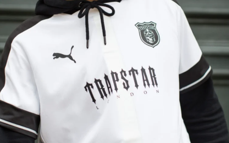 Trapstar Hoodie Hype: Is It Worth the Craze in 2025?