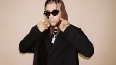 What Makes Cortiez the Culture’s Favorite Label