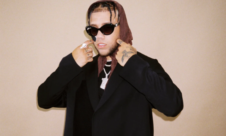 What Makes Cortiez the Culture’s Favorite Label