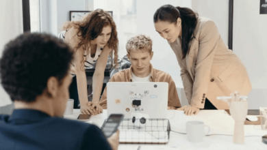 How to Evaluate ICF-Certified Coaching Programs: Accreditation, Delivery Mode, and Faculty Insights