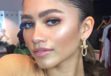 3D Eyebrow Microblading – The Ultimate Guide to Natural-Looking Brows