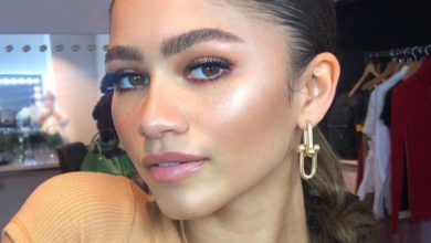 3D Eyebrow Microblading – The Ultimate Guide to Natural-Looking Brows