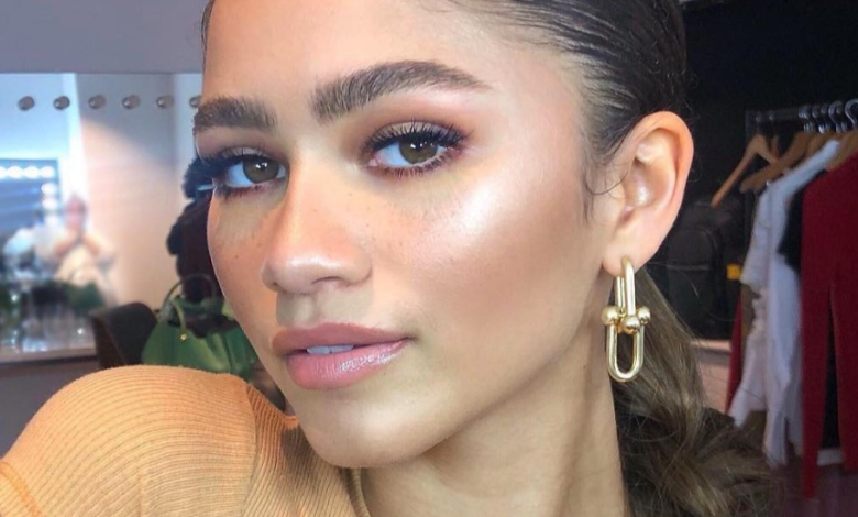 3D Eyebrow Microblading – The Ultimate Guide to Natural-Looking Brows