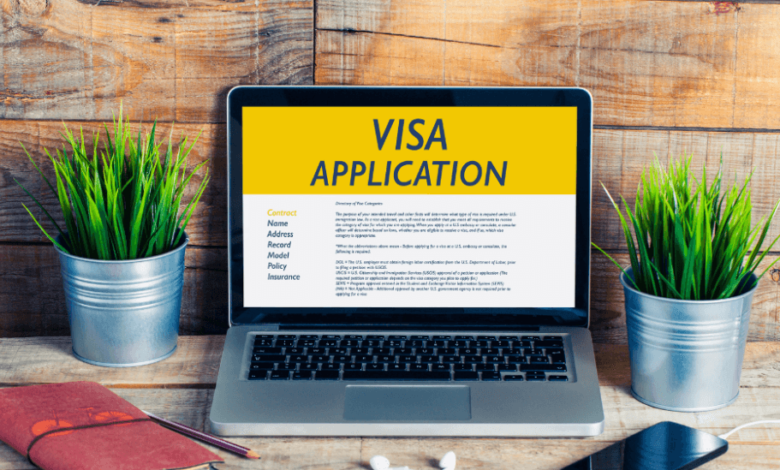 France Visa from Abu Dhabi: Preparation Guide