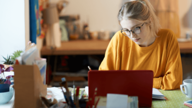 A Guide to Succeed in Your IELTS