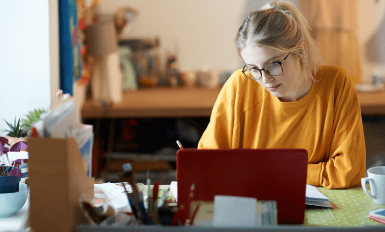 A Guide to Succeed in Your IELTS