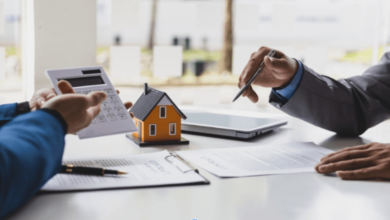 Airbnb Property Management Dubai: Maximizing Rental Income and Guest Experience