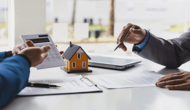 Airbnb Property Management Dubai: Maximizing Rental Income and Guest Experience