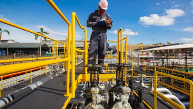 Understanding Midstream Energy Services: The Backbone of Energy Infrastructure