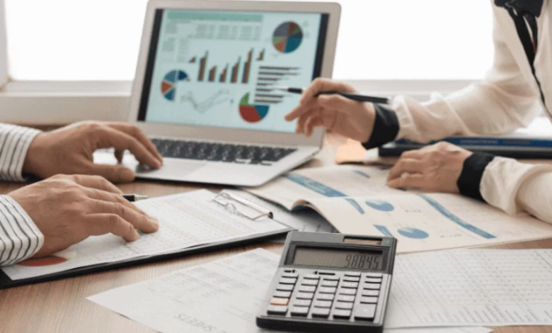 Effective Patent Monetization Strategies for Maximizing ROI