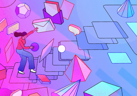 The Rise of New Email Solutions for Productivity-Focused Teams