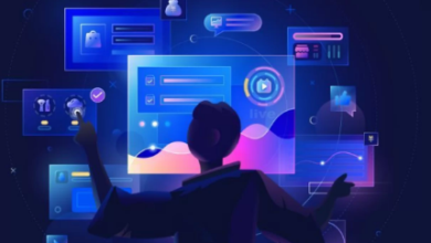 Why UX Design Services Are Critical for Future-Ready Digital Products
