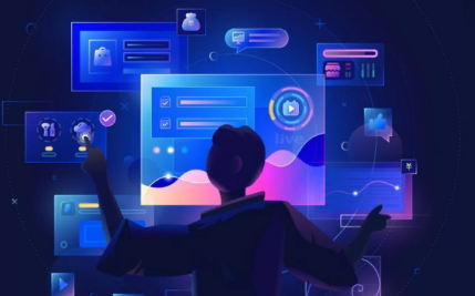 Why UX Design Services Are Critical for Future-Ready Digital Products