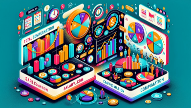 Evaluating Pave Competitors: Which Compensation Platform Aligns Best With Your Needs