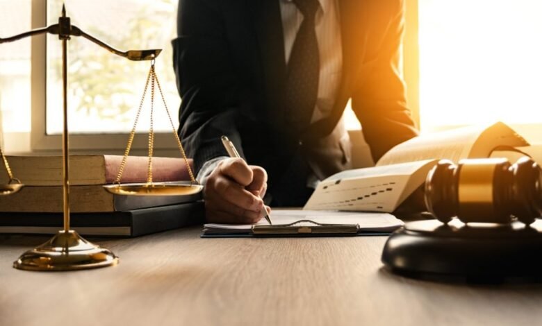 How Debt Collection Services Protect Your Business from Financial Loss and Legal Risks