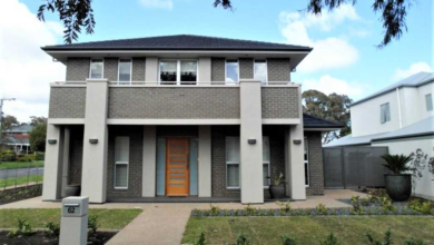Understanding Exposed Aggregate Concrete Cost: Factors, Pricing, and Value