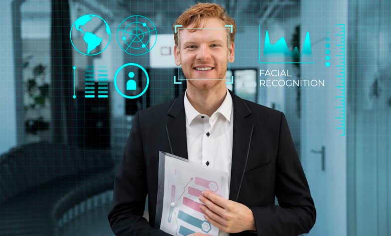 AI Consultant: Guiding Businesses Through the Era of Artificial Intelligence