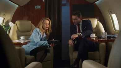 How to Save Money on Business Class Flights USA to India With Smart Booking Tricks