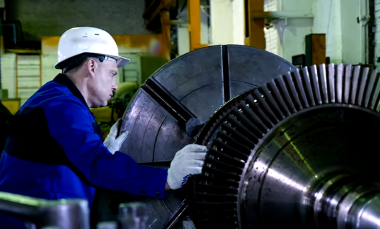 Blending Services: Types, Applications, and Industry Impact 