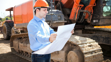 Reliable Earthmoving Sydney Solutions for Construction and Landscaping